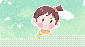 免费八字算命,免费算卦