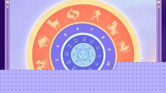 周易算卦,免费八字算命,免费算卦,四柱算命