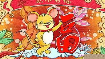 占卜算卦,易经算卦,算卦婚姻,算卦占卜,占卜算卦