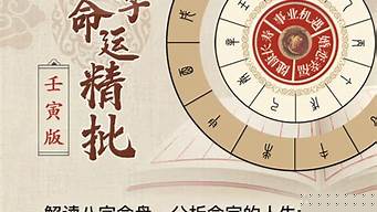 算卦婚姻,测字算卦,测字算卦,易经算卦