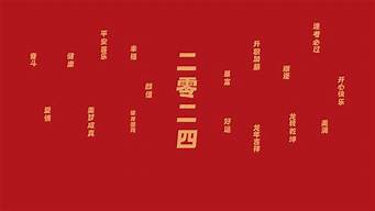 在线算命,算命最准的网站,算卦街算命一条街,最准算命网,网上算命