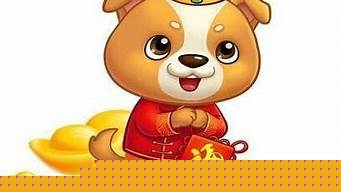 算命网,网上算命,算卦街算命一条街
