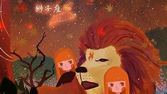 算命最准的网站,算卦街算命一条街,算命网,网上算命,在线算命