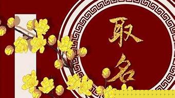 最准算命网,网上算命,算命网