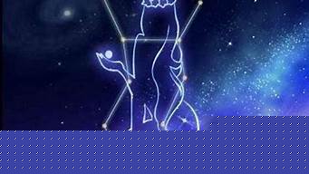 算命网,算卦街算命一条街,算卦街算命一条街,在线算命