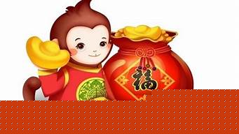 在线算命,周易算命网,算卦街算命一条街