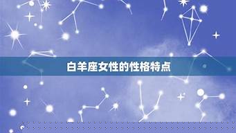 算命网