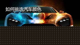 算命网站