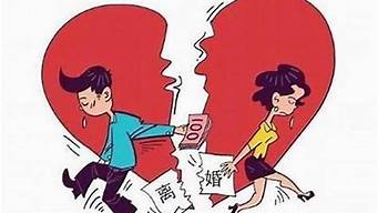 算卦街算命一条街,在线算命,算命网,网上算命