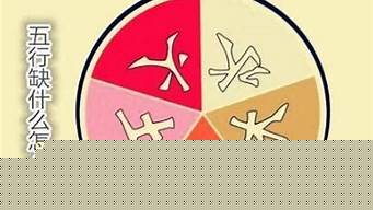 算卦街算命一条街,免费算命网