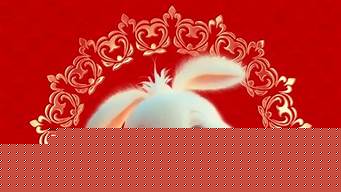 最准算命网,算命网站,周易算命网,算命网,算卦街算命一条街