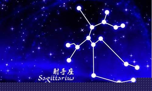 免费算命网站