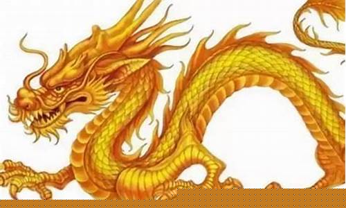 算命最准的网站网