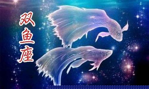 算卦婚姻