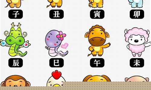 财运测算