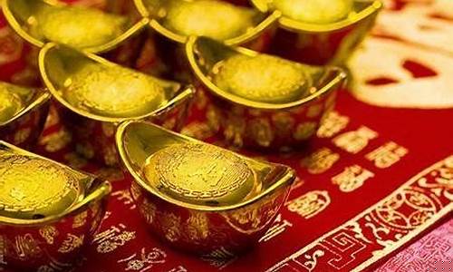 看相算命