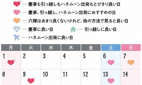 免费今日财运测试