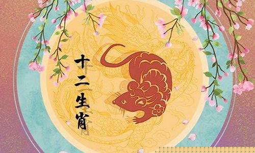 算卦网算卦网准