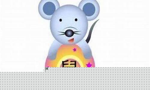 姻缘算命