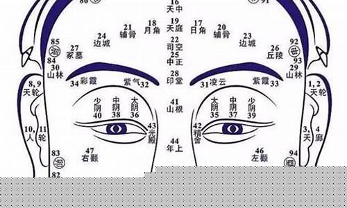 在线八字算婚姻