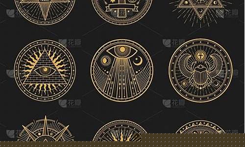 网上算卦