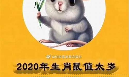 周易算命网