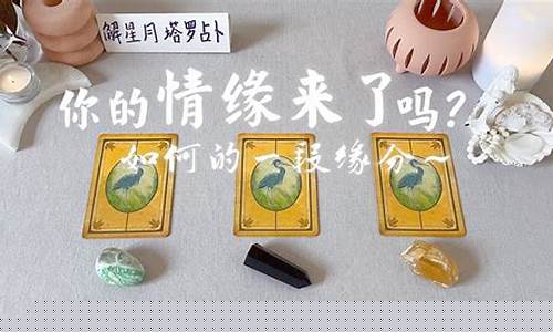 算命网站