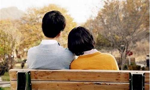 算卦婚姻