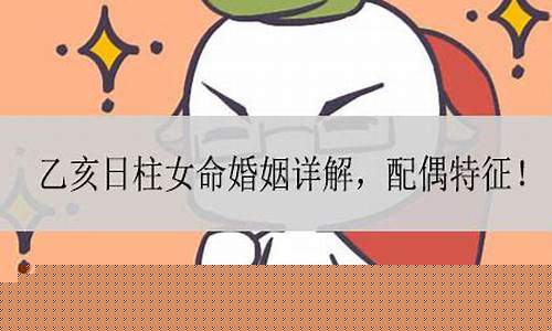 网络算命