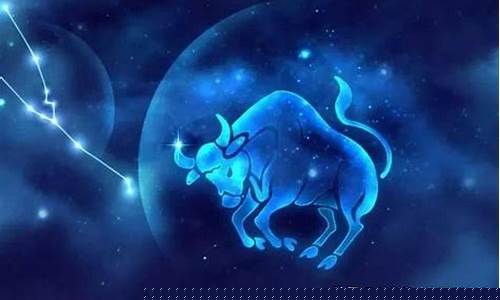 在线测字算卦