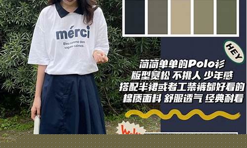 在线算卦免费