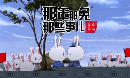 在线算命