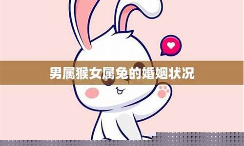 周易 算命网，