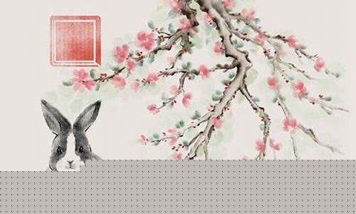 手相感情线