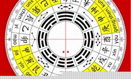 免费今日财运测试，