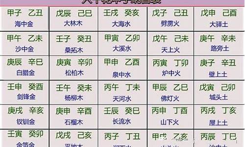 在线测字算卦