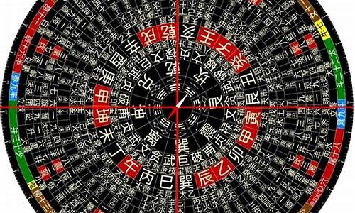 易卜居