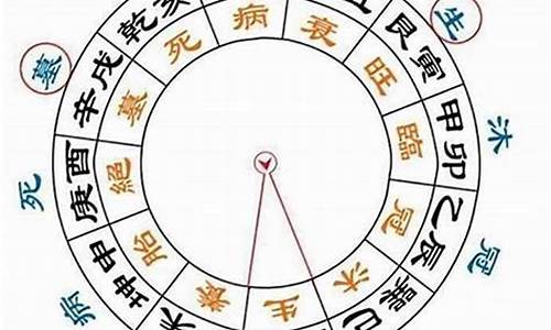 命理网