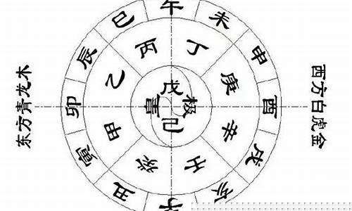 算命最准的网站网