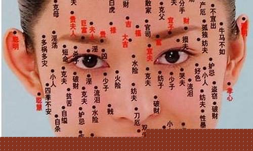 免费今日财运测试