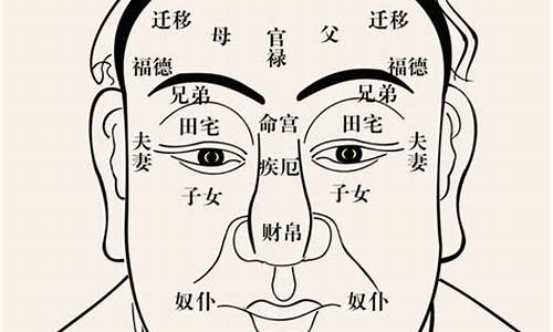 在线算卦网