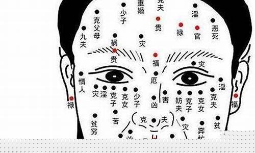免费算个人感情婚姻