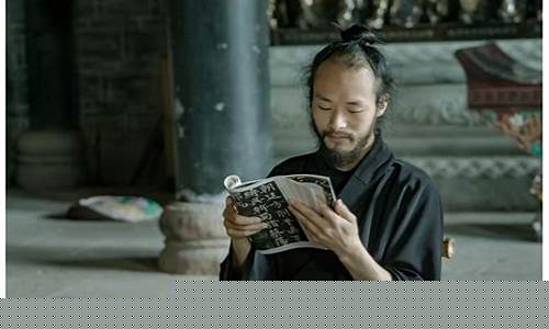 算卦婚姻卦婚姻
