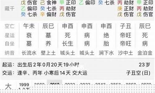 算命图片图片,算命算卦算八字