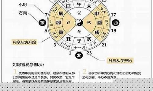 算命图片图片,算命先生眼镜