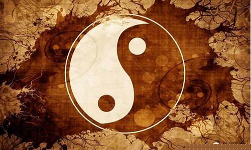 周易免费算命算卦,算命图片图片