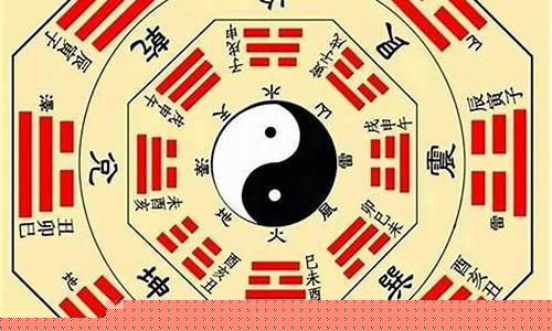 易经手机号算卦方法,易经铜钱算卦法,用易经推八字算卦准吗