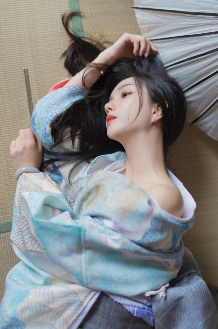 易经如何用钱币算卦