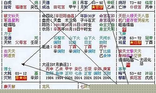 年份,感情,机会