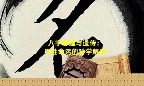 可以